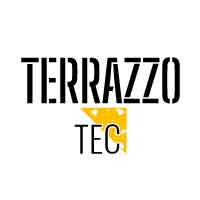 TerrazzoTecLogo